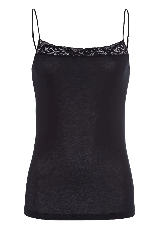 Epic Value Moments Camisole | Black 71484-019