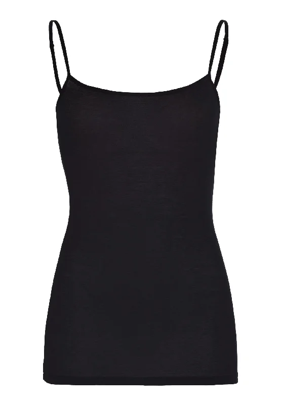 Daily Special Ultralight Camisole | Black 71820-019