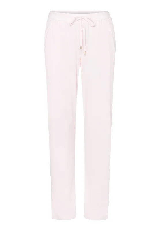 Massive Savings Sleep And Lounge Knit Long Pant | Honeydew 77880-1347