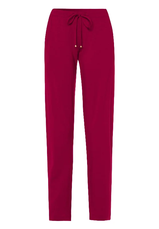 Flash Sale Sleep And Lounge Knit Long Pant | Lucky Charm 77880-1457