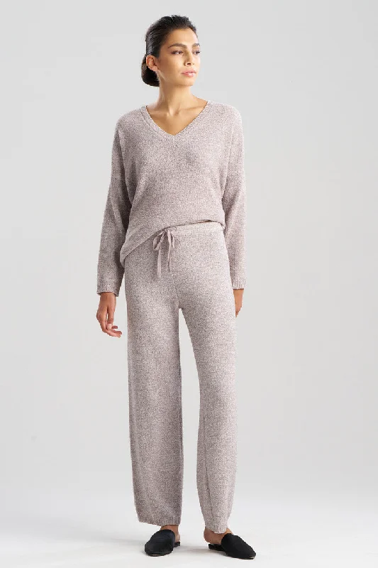 One-Day Only Aura Straight Leg Pants