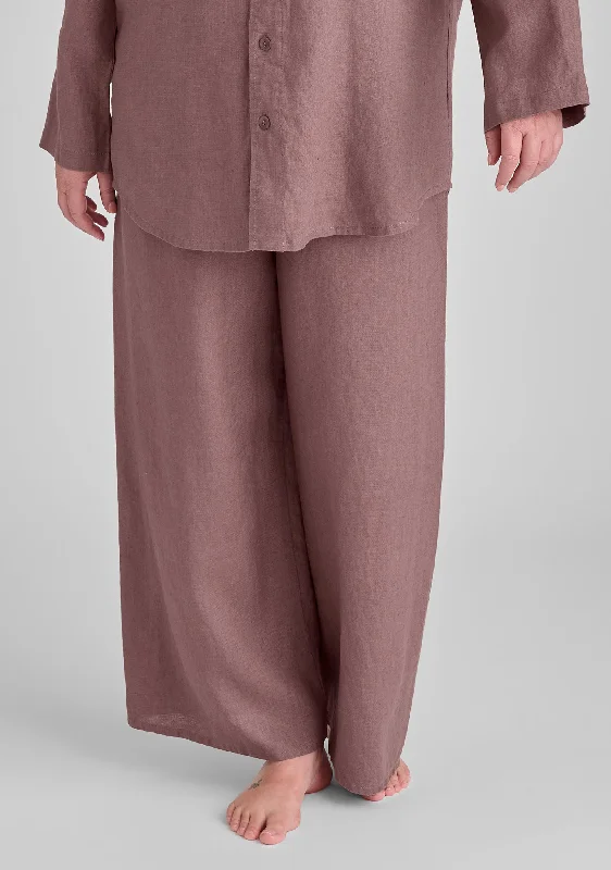 Mauve
