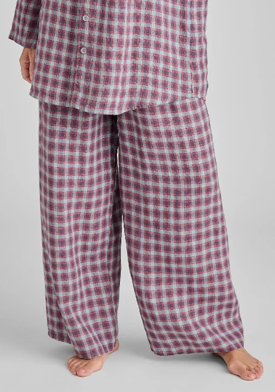 Plaid