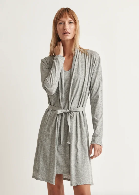 Weekend Price Cuts Galore Coleen Robe