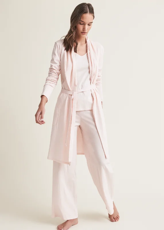 Pearl Pink