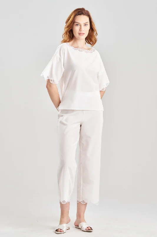 Mega Sale Colette PJ
