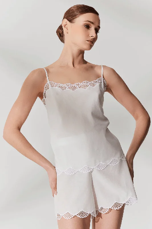 Flash Sale Colette Shorts PJ