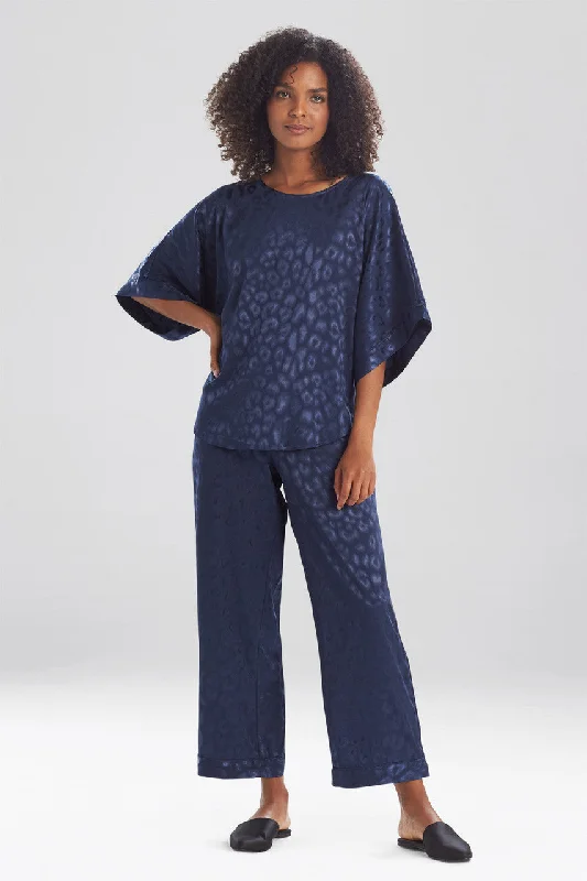 Savings Event Decadence Pullover PJ