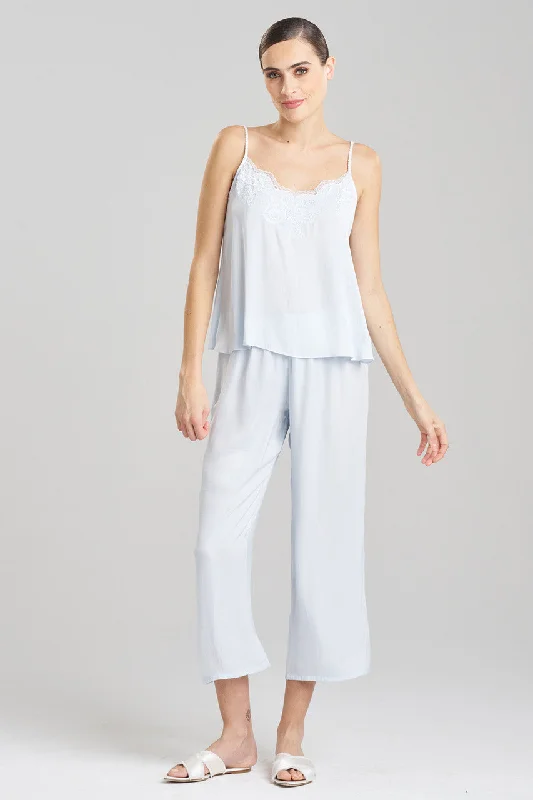 Deal Alert Fairytale Cami PJ
