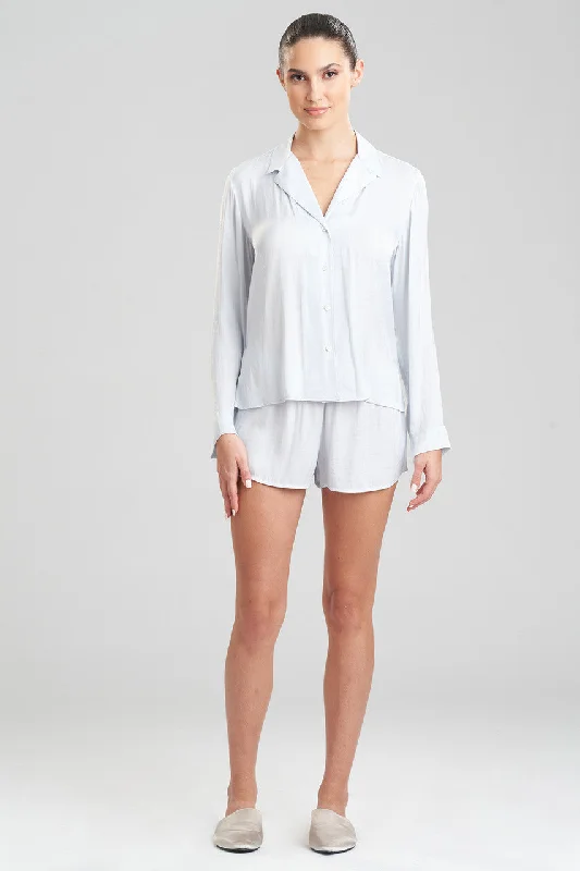 Can't Resist Fairytale Long Sleeve PJ