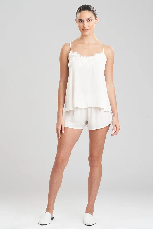 Bargain Alert Fairytale Shorts PJ