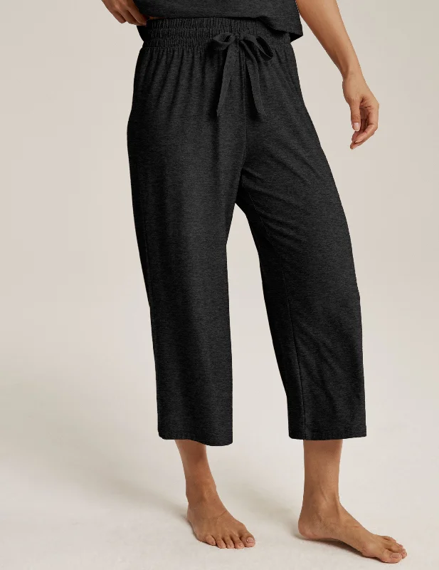 Year-End Sale Featherweight Own The Night Sleep Pant