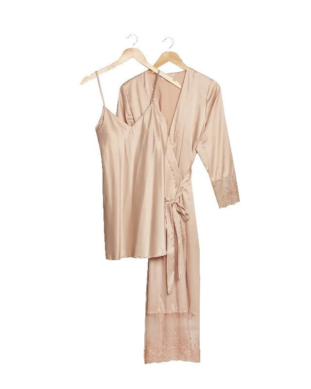 Weekend Savings Spree Genevieve 2-PC Set