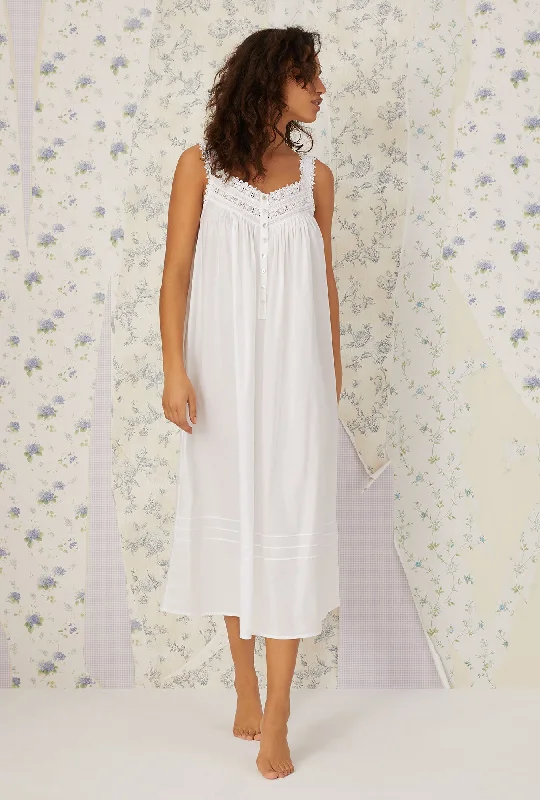 Weekend Specials to Grab Heirloom Dream Ballet Gown