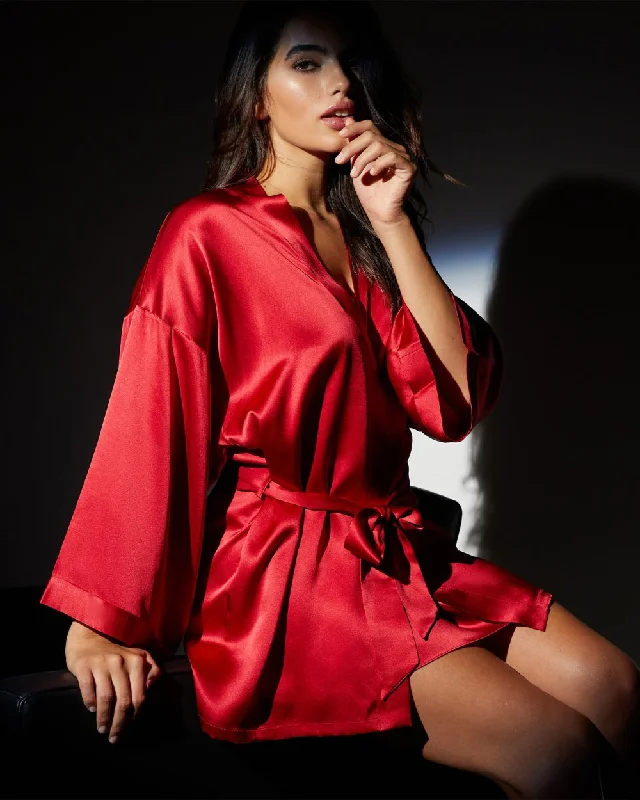 Hot Buy Celine Classic Robe