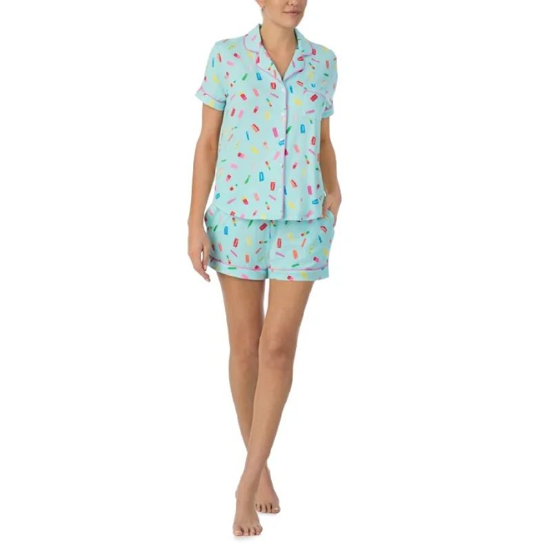 Mint/Print(332)
