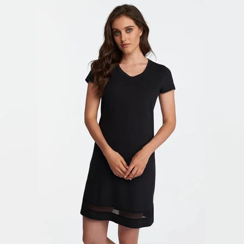 Overstock Clearance Lusome Gabriela Nightie