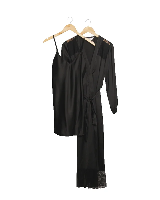 Weekend Savings Sensation Marion 2-PC Set
