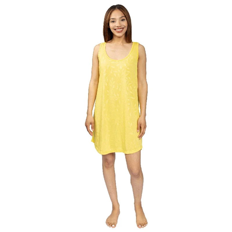 Lemon-Leaf