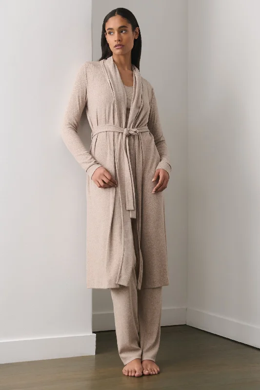 Mega Sale Nina Robe