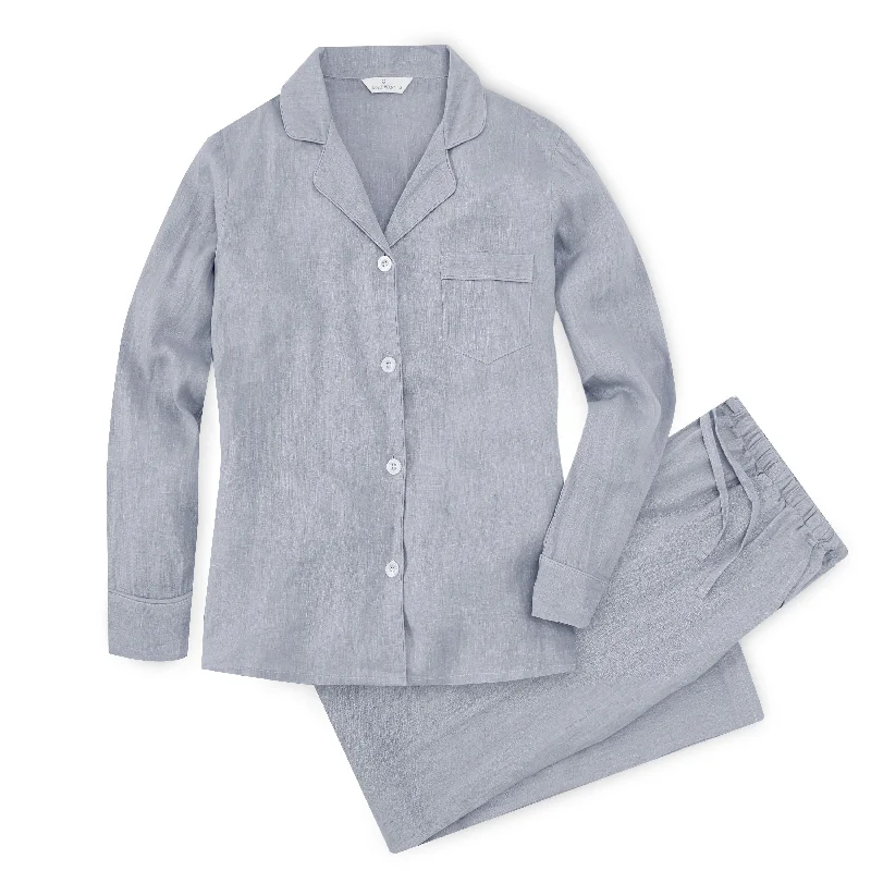Soft Grey