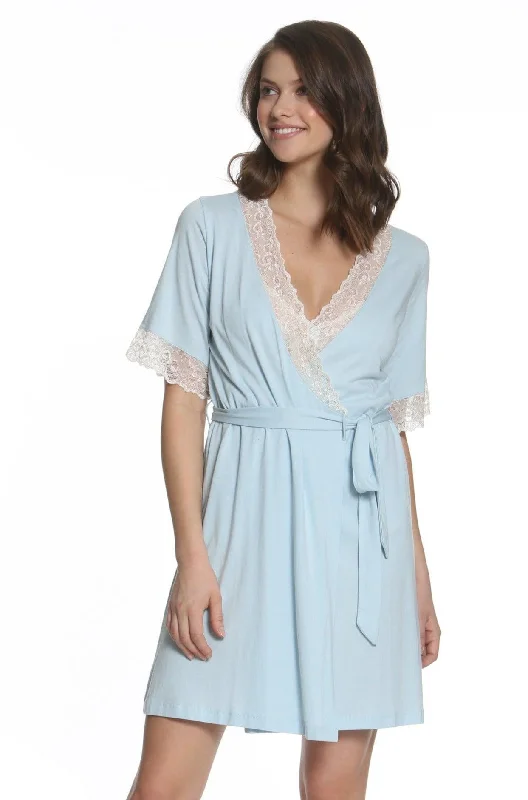Sale Event Penelope Robe - Sales Rack