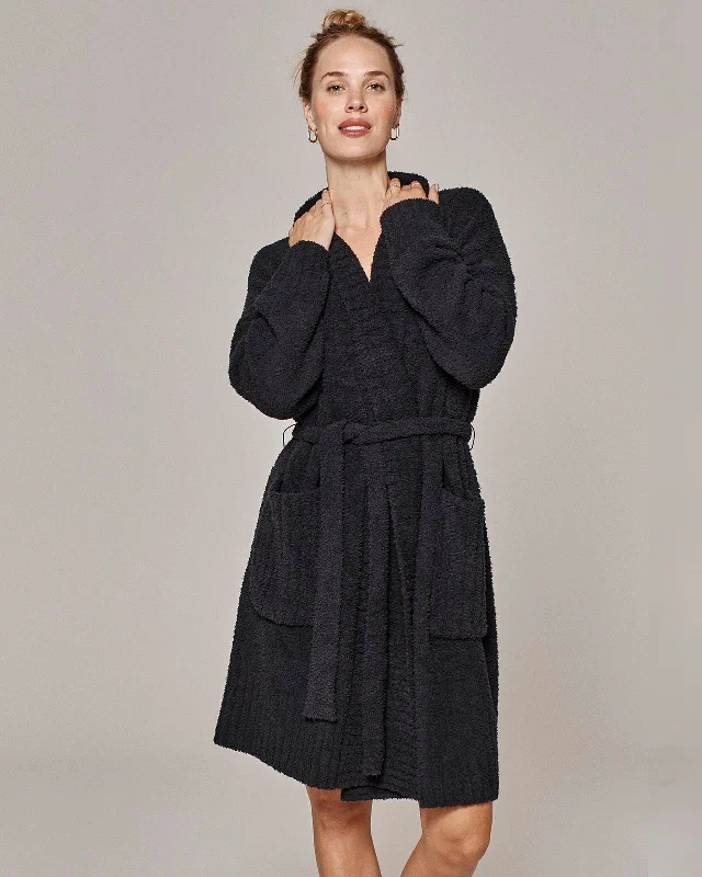 Weekend Bargains to Grab Pomona Fuzzy Robe