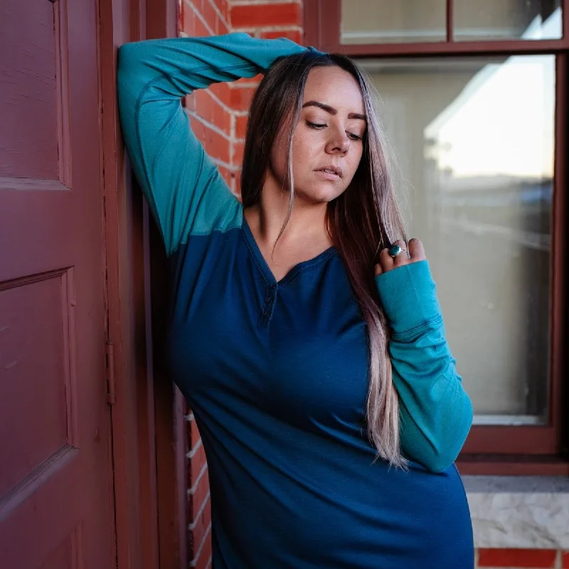 Weekend-Only Price Drops Sleepover Sale Colors