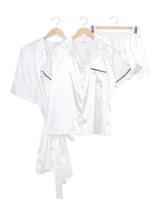 Shop and Save Sofia 3-PC Set