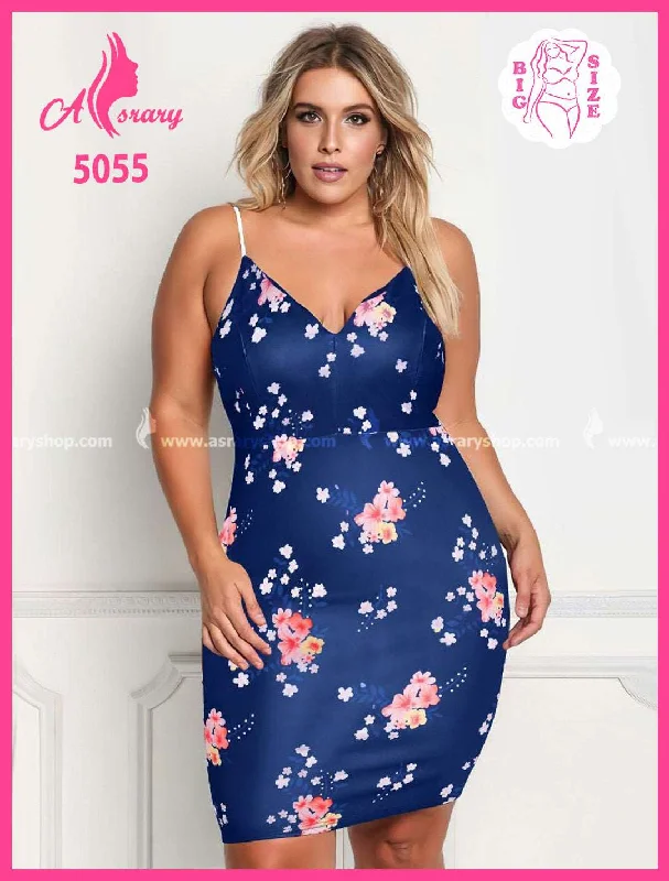 Weekend Savings Spectacular Special Size  Lingerie Nightgown 5055
