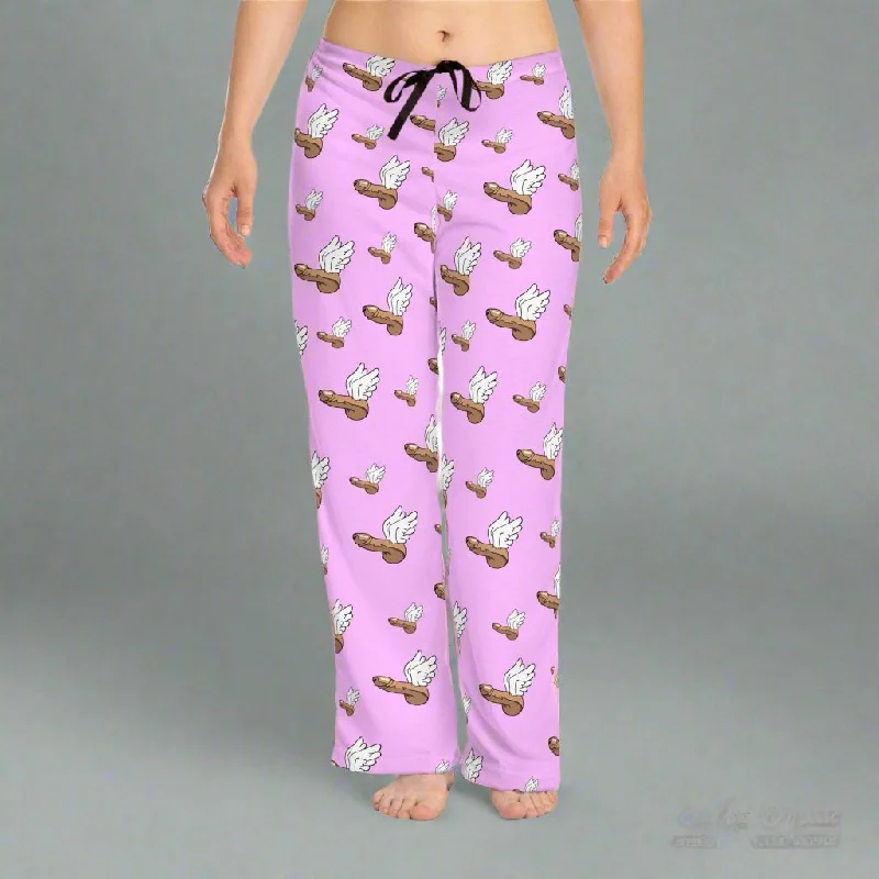 Lowest Price Birds  Women's Pajama Pants