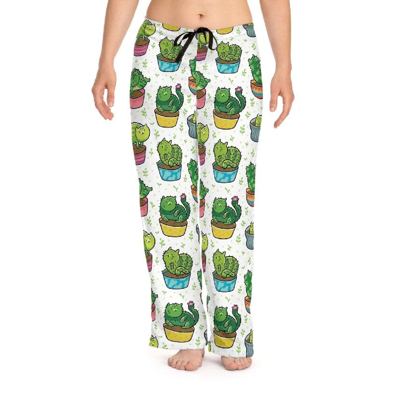 Special Offer Women's Pajama Pants