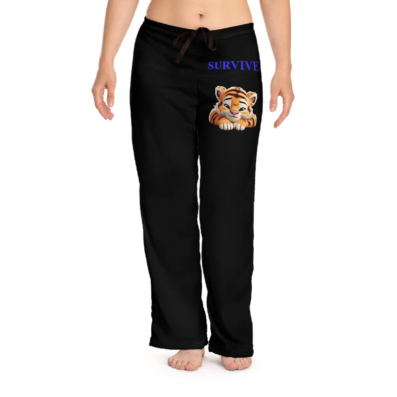 Special Price Avacado  Women's Pajama Pants