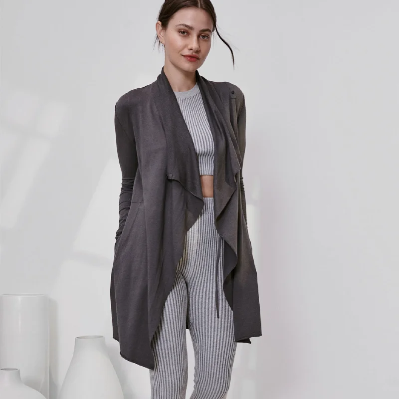 One-Day Only The Short Robe