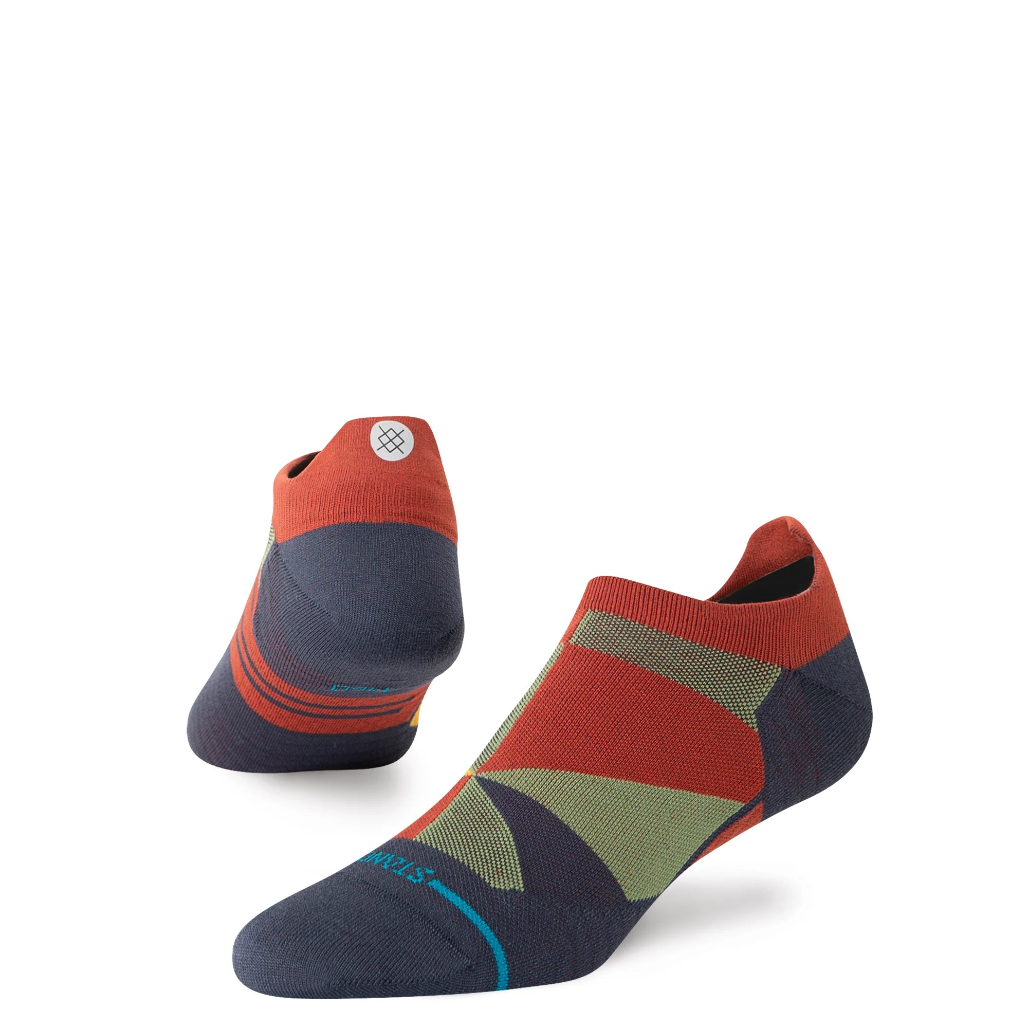 Weekend Specials to Snag A-Frame Ultralight Tab | No-Show Tab