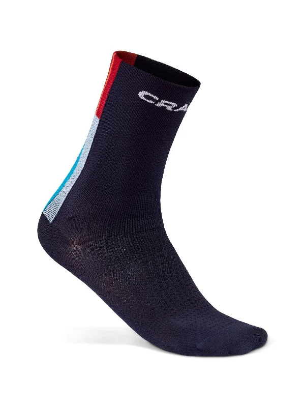 Weekend Deals That Excite Adv Endur Bike Sock