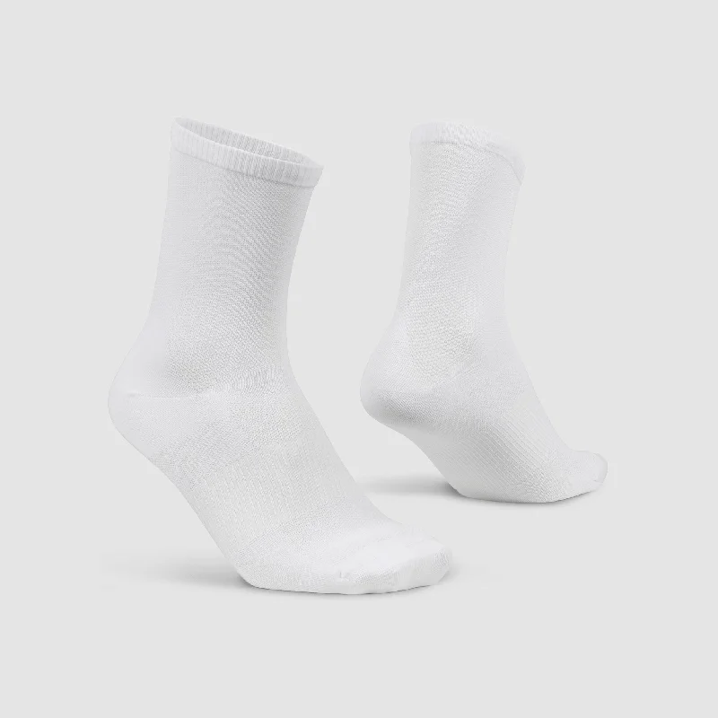 Weekend Specials to Indulge In Airflow Lightweight Summer Socks