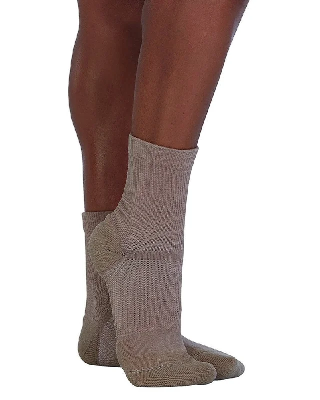 Weekend Deals That Please Apolla Shocks The Performance Traction Dance Sock - Womens/Mens