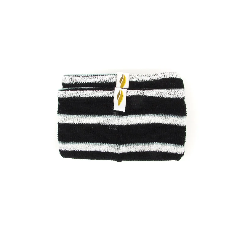 Limited Offer Aspen - Leg Warmer