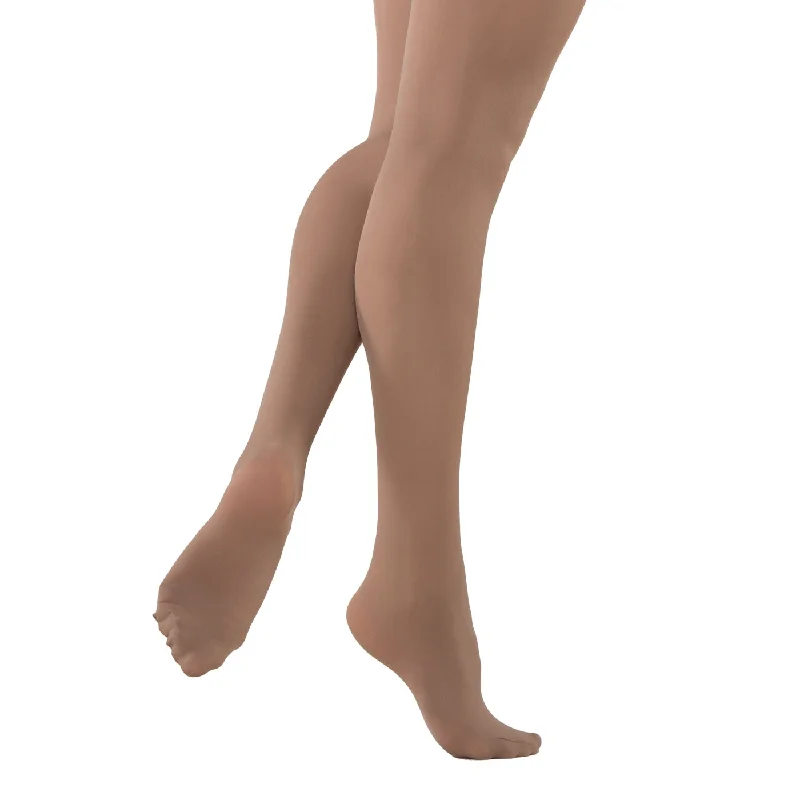 Natural Tan