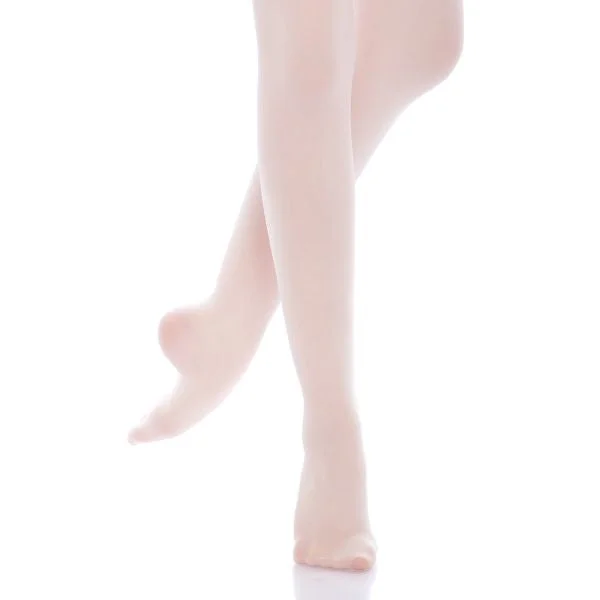 Theatrical Pink