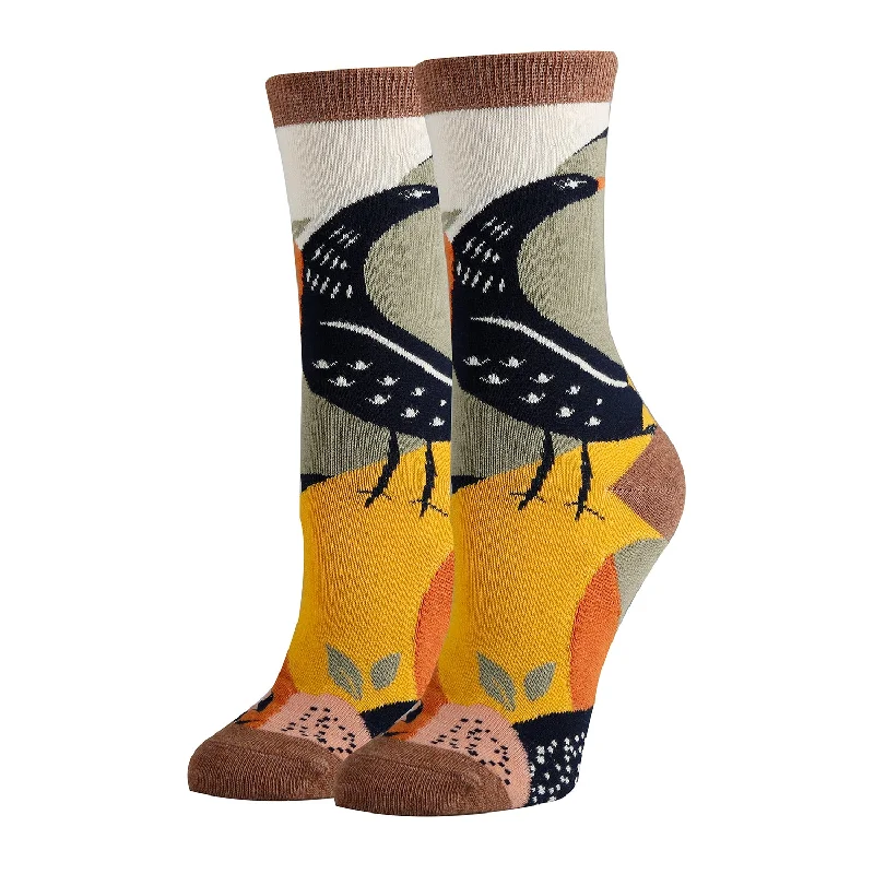 Weekend Savings Fiesta Aurora Fern - Women's