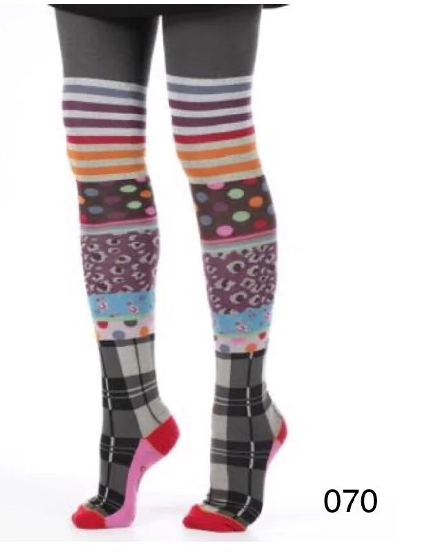 The Best Deal Autumn tights