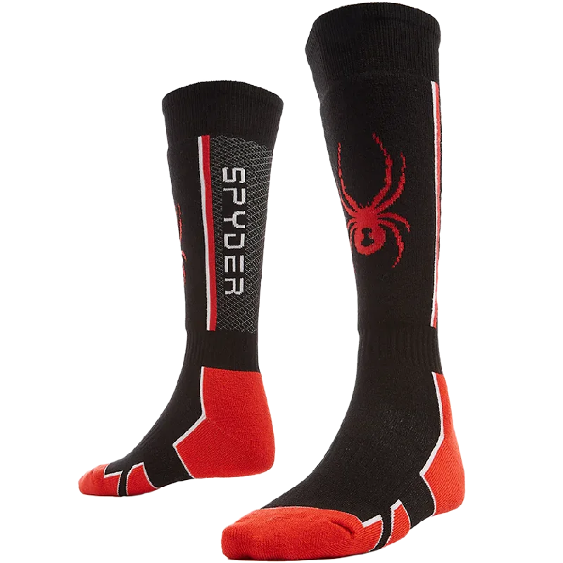 Massive Deal Youth Sweep Socks