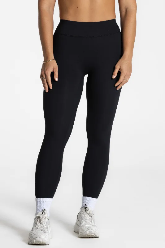 Best Choice Base Tights