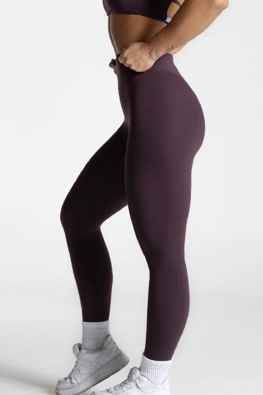 Today Only Base Tights