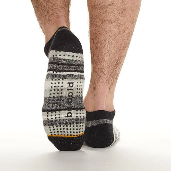 Lowest Price Be Bold | Grip Socks | Large