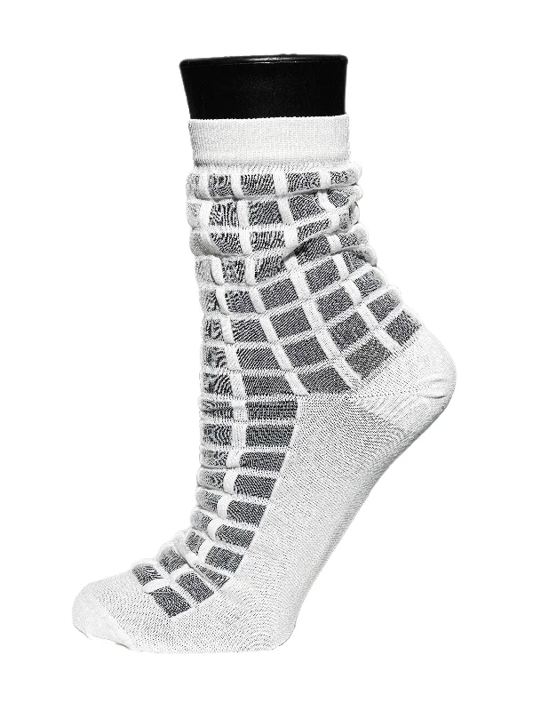 Time-Sensitive Bettina | Women's Crew