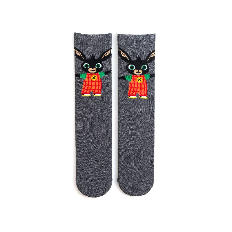 Weekend Bargains to Snag Bing "Mum" Socks