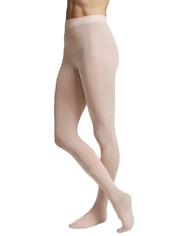 Final Offer Bloch Ultra Softness Footed Dance Tights - T0981L Womens